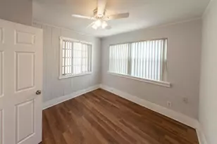 4116 Virginia Terrace, West Palm Beach, FL 33405 - Photo 17