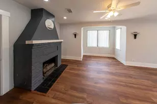 4116 Virginia Terrace, West Palm Beach, FL 33405 - Photo 21