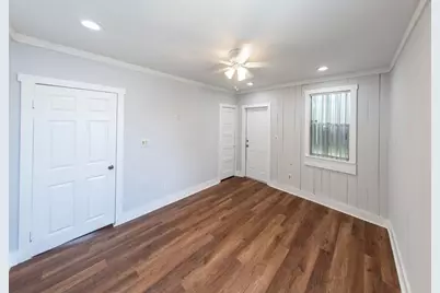 4116 Virginia Terrace #A, West Palm Beach, FL 33405 - Photo 5