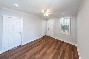 4116 Virginia Terrace, West Palm Beach, FL 33405 - Photo 5