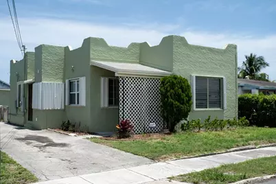 4116 Virginia Terrace #A, West Palm Beach, FL 33405 - Photo 27
