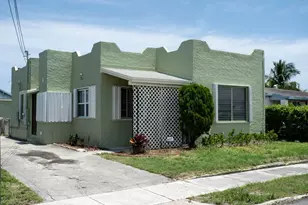 4116 Virginia Terrace, West Palm Beach, FL 33405 - Photo 27
