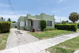 4116 Virginia Terrace, West Palm Beach, FL 33405 - Photo 25