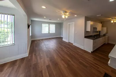 4116 Virginia Terrace #A, West Palm Beach, FL 33405 - Photo 23