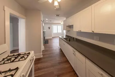 4116 Virginia Terrace #A, West Palm Beach, FL 33405 - Photo 13