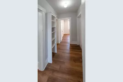 4116 Virginia Terrace #A, West Palm Beach, FL 33405 - Photo 3