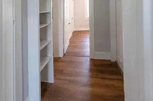 4116 Virginia Terrace, West Palm Beach, FL 33405 - Photo 3