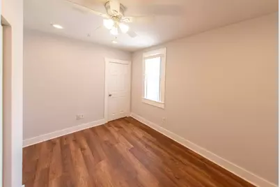4116 Virginia Terrace #A, West Palm Beach, FL 33405 - Photo 9
