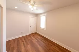 4116 Virginia Terrace, West Palm Beach, FL 33405 - Photo 9