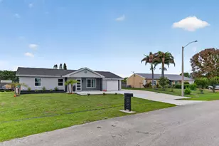 264 SW Cherryhill Rd, Port Saint Lucie, FL 34953 - Photo 43