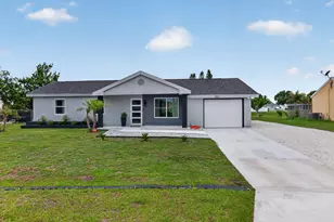 264 SW Cherryhill Rd, Port Saint Lucie, FL 34953 - Photo 41
