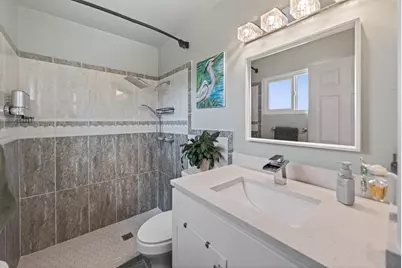 264 SW Cherryhill Road, Port Saint Lucie, FL 34953 - Photo 27