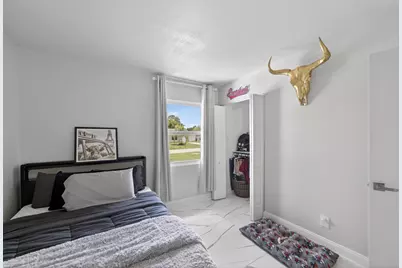 264 SW Cherryhill Road, Port Saint Lucie, FL 34953 - Photo 21