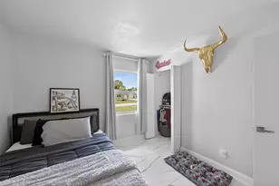 264 SW Cherryhill Rd, Port Saint Lucie, FL 34953 - Photo 21