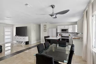 264 SW Cherryhill Road, Port Saint Lucie, FL 34953 - Photo 15