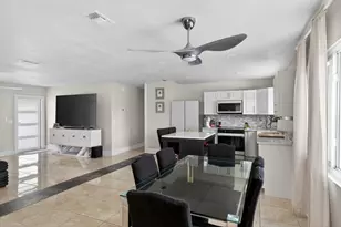 264 SW Cherryhill Rd, Port Saint Lucie, FL 34953 - Photo 15