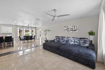 264 SW Cherryhill Road, Port Saint Lucie, FL 34953 - Photo 17