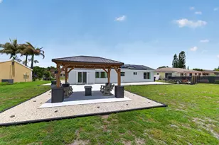 264 SW Cherryhill Rd, Port Saint Lucie, FL 34953 - Photo 33