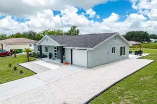 264 SW Cherryhill Rd, Port Saint Lucie, FL 34953 - Photo 35