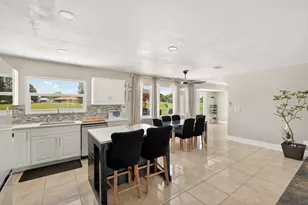 264 SW Cherryhill Rd, Port Saint Lucie, FL 34953 - Photo 13