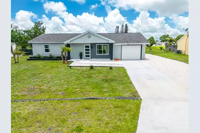 264 SW Cherryhill Road, Port Saint Lucie, FL 34953 - Photo 3