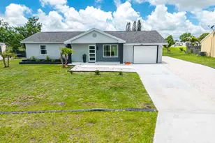 264 SW Cherryhill Rd, Port Saint Lucie, FL 34953 - Photo 3