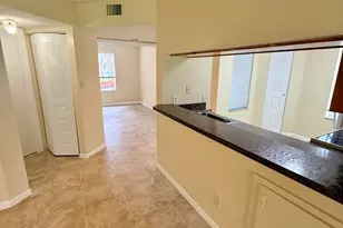 1142 Coral Club Dr, Coral Springs, FL 33071 - Photo 5