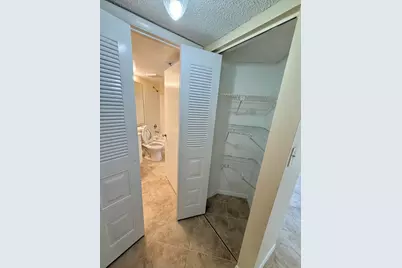 1142 Coral Club Drive #1142, Coral Springs, FL 33071 - Photo 11
