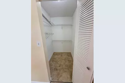 1142 Coral Club Drive #1142, Coral Springs, FL 33071 - Photo 9