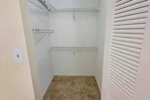 1142 Coral Club Dr, Coral Springs, FL 33071 - Photo 9