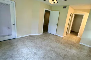 1142 Coral Club Dr, Coral Springs, FL 33071 - Photo 13