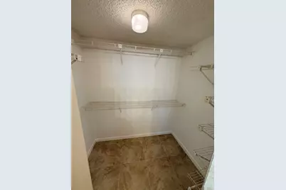 1142 Coral Club Drive #1142, Coral Springs, FL 33071 - Photo 15