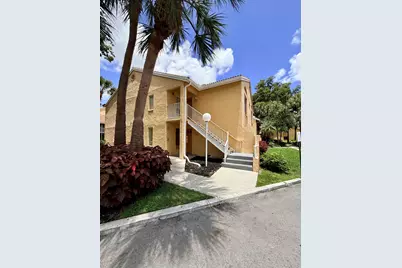 1142 Coral Club Drive #1142, Coral Springs, FL 33071 - Photo 21
