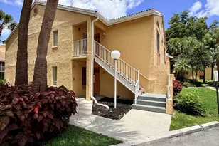 1142 Coral Club Dr, Coral Springs, FL 33071 - Photo 21