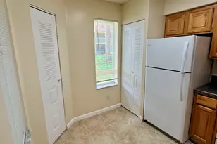1142 Coral Club Dr, Coral Springs, FL 33071 - Photo 3