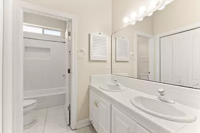 5570 Pedrick Plantation Circle, Tallahassee, FL 32317 - Photo 37