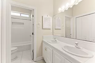 5570 Pedrick Plantation Cir, Tallahassee, FL 32317 - Photo 37