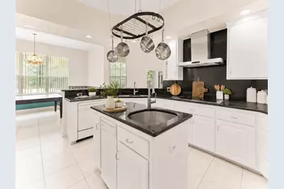 5570 Pedrick Plantation Circle, Tallahassee, FL 32317 - Photo 25