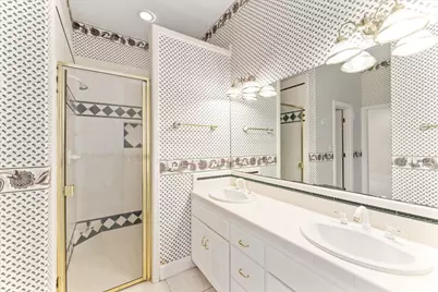 5570 Pedrick Plantation Circle, Tallahassee, FL 32317 - Photo 35