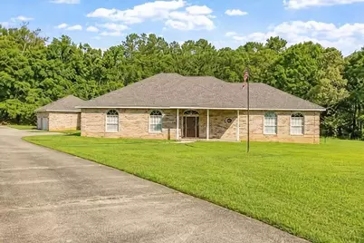 5570 Pedrick Plantation Circle, Tallahassee, FL 32317 - Photo 1