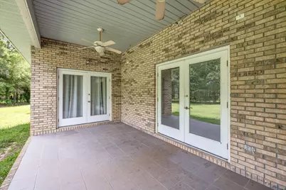 5570 Pedrick Plantation Circle, Tallahassee, FL 32317 - Photo 43