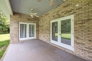 5570 Pedrick Plantation Cir, Tallahassee, FL 32317 - Photo 43