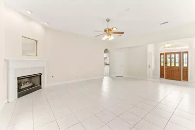 5570 Pedrick Plantation Circle, Tallahassee, FL 32317 - Photo 29