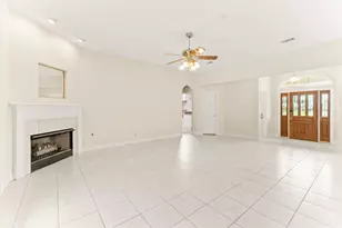 5570 Pedrick Plantation Cir, Tallahassee, FL 32317 - Photo 29