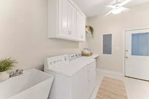 5570 Pedrick Plantation Cir, Tallahassee, FL 32317 - Photo 15