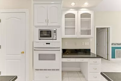 5570 Pedrick Plantation Circle, Tallahassee, FL 32317 - Photo 27