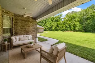 5570 Pedrick Plantation Cir, Tallahassee, FL 32317 - Photo 17