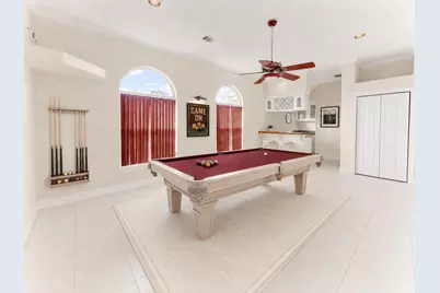 5570 Pedrick Plantation Circle, Tallahassee, FL 32317 - Photo 9