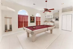 5570 Pedrick Plantation Cir, Tallahassee, FL 32317 - Photo 9