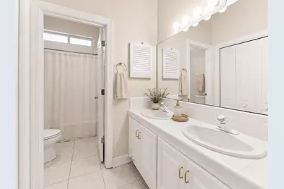 5570 Pedrick Plantation Circle, Tallahassee, FL 32317 - Photo 13